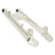 Schwingarm Aluminium für Monkey Lemans