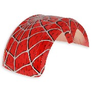 Schutzbleche für Mini CityCoco - Spider