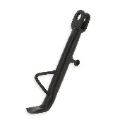Seitenständer für mini Citycoco (170mm)