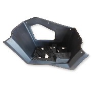 Nerfbar Links für Quad Bashan 300cc BS300AU-2
