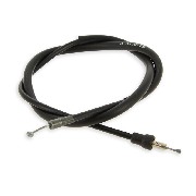 Starterkabel für Quad Bashan 300 ccm (BS300S-18)