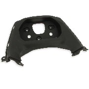 Tachohalterung für Quad Bashan 300ccm (BS300AU-2)