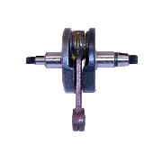 Kurbelwelle original für MTA4