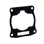 Fußdichtung für Motor MTA4