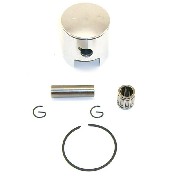 Kolbenset für MTA4 - MT4 Blata
