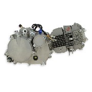 Motor Lifan 150 ccm Typ 1P56FMJ für dirt bike