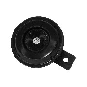 Hupe für Motorroller Baotian BT49QT-12