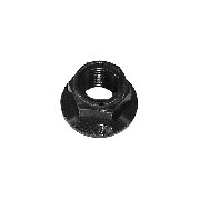 Radschraube M12 x 1.25