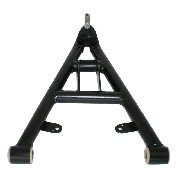 Querlenker links für Quad Bashan 300 ccm BS300S-18