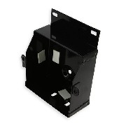 Batteriehalterung für Quad Bashan 200 ccm (BS200-7)