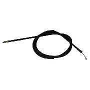 Starterkabel für Quad Bashan 300 ccm (BS300S-18)