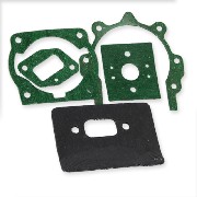 Dichtung Satz Motor 47-49 ccm für Roller mit Verbrennungsmotor.