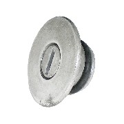 Tankdeckel für pocket bike Polini GP3