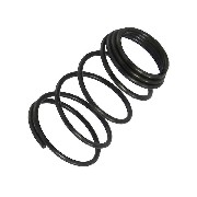 Filtersiebfeder für Skooter Baotian BT49QT-7