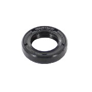 Simmerring für Getriebe Quad Shineray 200 ccm (14x22x5)