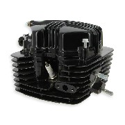 Zylinderkopf komplett für Quad Shineray 250ccm STXE