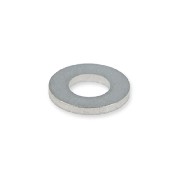 Stopfendichtung  für Ventilschutzgehaüse Quad Shineray 200ccm