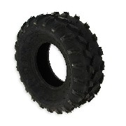 Reifen vorn für Quad Shineray 200 ccm STIIE (19-7.00-8)