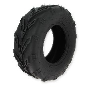 Reifen vorn für Shineray 250ccm XY250STXE 21x7-10
