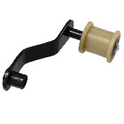 Kettenspanner für Quad Bashan 300 ccm (BS300S-18)