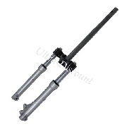 Gabel für Baotian Motorroller BT49QT-9