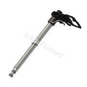 Schalthebelbolzen für Quad Bashan 200 ccm (BS200S-7)