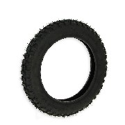 Reifen 3.00x12'' für dirt bike