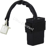 Blinker-Relais für Quad Shineary 150ccm (XY150ST)