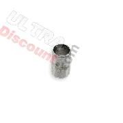 Zylinderführung 8x14 für Quad Shineray 250 STXE