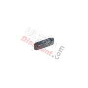 Zündkeil für Pocket bike BZM