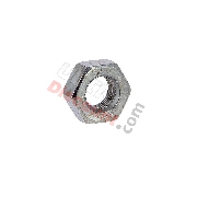 Sicherungsmutter des Schwungrads für MTA4