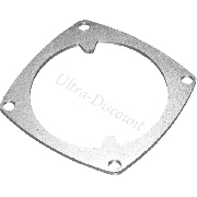 Sicherungsscheibe für 2-Backenkupplung pocket bike Italien