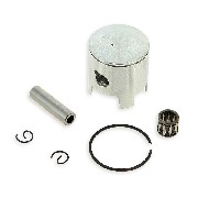 Kolbensatz für Kit 47 ccm MTA4