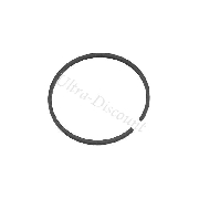 Kolbenring für Pocket Bike MTA4 (Ø:36mm)
