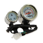 Tachometer für Skyteam Ace 125ccm