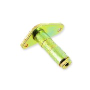 Hinterer Bremsübergangsarm für Ace Skyteam (Nach 2014)