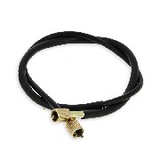 Tachokabel für Motorroller Baotian BT49QT-11