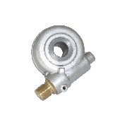 Tachoantrieb für Skooter Baotian BT49QT-11 (Typ 1)