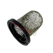 Ölsieb für Motoröl Motorroller Baotian BT49QT-11