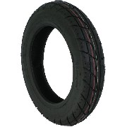 Reifen 3.00 x 10 für Skooter Baotian BT49QT-7