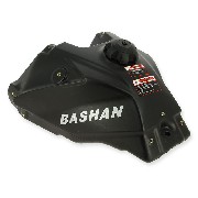 Tank aus Eisen für Quad Bashan 250ccm (BS250AS-43)