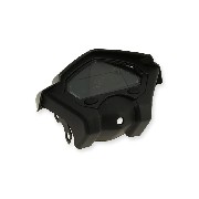Tachometer für Quad Bashan 250 ccm BS250AS-43