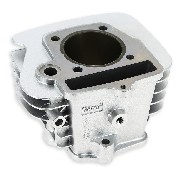 Zylinder 125cc original für Dax Skyteam Skymax Teile