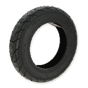 Reifen 3.50x10 für Bubbly Skyteam 50-125cc - 3.50x10