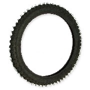 Reifen (80-100 x 21'')