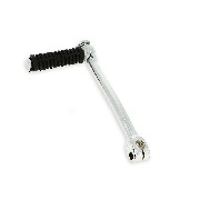 Kickstarter für Monkey - Gorilla Skyteam (typ 1)