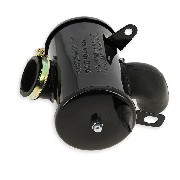Luftfilter original für PBR 50 ccm