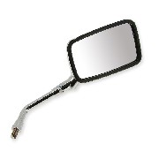 Rückspiegel rechts für Quad Spy Racing 350F1