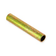 Distanzstück zum Stoßdämpfersystem für Spy Racing 250 F3