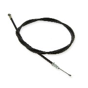 Gaszug für Quad Spy Racing 350F1